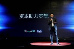 【详细教程】玉溪工厂咨询电话多少_哔哩哔哩